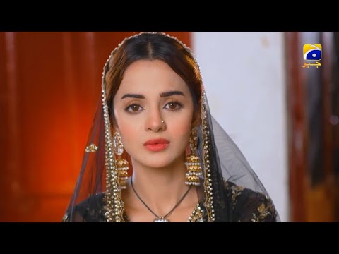 Qalandar Episode 10 Promo | Tonight at 8:00 PM On Har Pal Geo