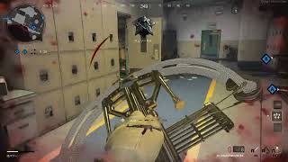 【CoD:BOCW】クロスボウキル集＃4