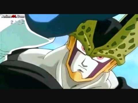 Son, I am Dissapoint