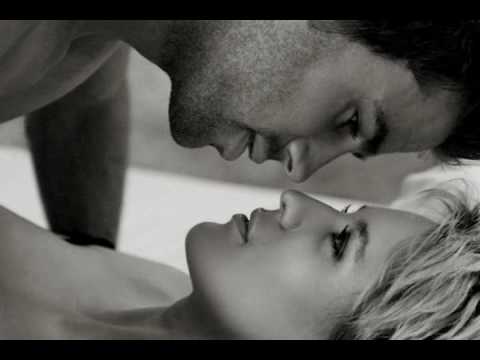 pekas0915’s Video 109234529441 FSKL1lfYIec