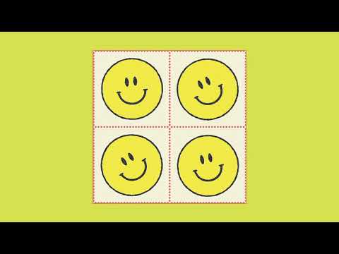 The Leonard Simpson Duo (Leonard Charles x Guilty Simpson) - "Smokin Good" [Official Audio]