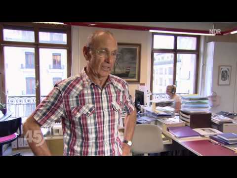 45 min: Die Philip Morris Story