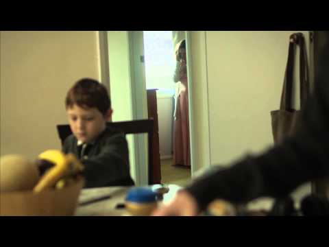 Parentalidad y trastorno