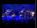 Scorpions - Life Is Too Short (Live Acoustica)