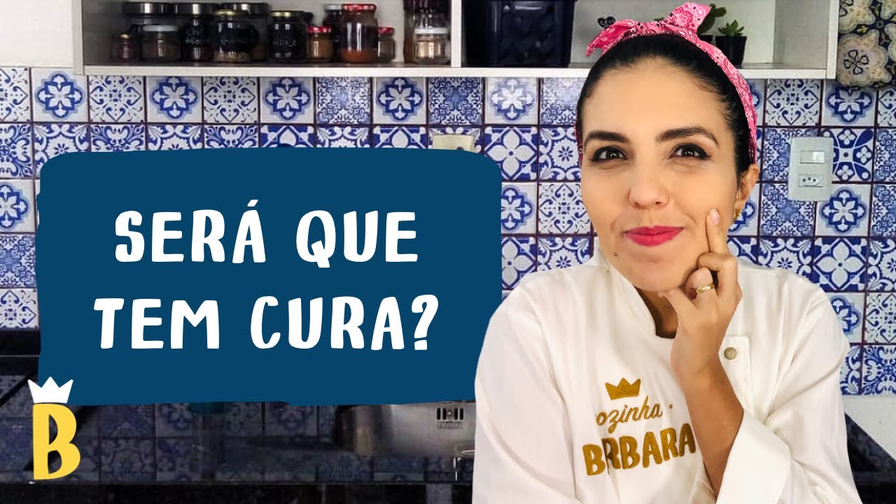 Intolerância à lactose tem cura?