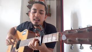 Download lagu Bunga Citra Lestari - Terpanah Asmara (cover) mp3