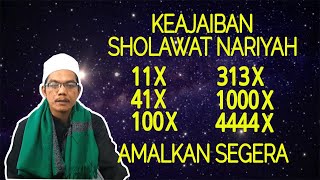 Download lagu NARIYAH'S SHOLAWAT CERTIFICATE | WHATEVER DIFFICULTY YOU ARE CURRENTLY FINDING, YOU WILL FIND A S... mp3