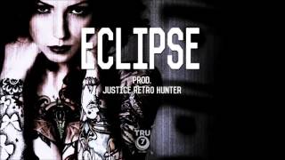 ECLIPSE 720pT7YT