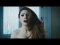 EXIT EDEN - Impossible (Shontelle Cover) | Napalm Records