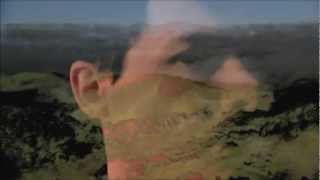 La Tribu de Dana (Alexandre Boisclair)