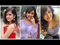 TikTok Shirley Setia Part 3 New TikTok Videos