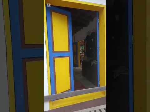 Belmira pueblo mágico. #turismo #turismocolombia #antioquia