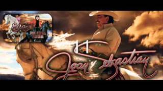 JOAN SEBASTIAN QUE BIEN TE VEZ ENAMORADA.flv