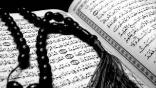 Download lagu Muhammad AL Luhaidan - AL Kahf(45-49)_AL Furqan (20-29).mp4 mp3
