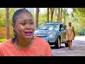 If You Can T Control Your Tears Don T Watch This CHIOMA NWOHA Sad Painful Emotional Family Movie