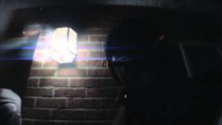 OUTCHEA | Young Hitch & Bash Wise