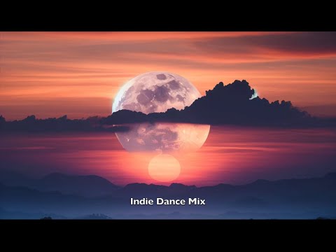 DMITRY SID - Misleading Path [Indie Dance Mix]