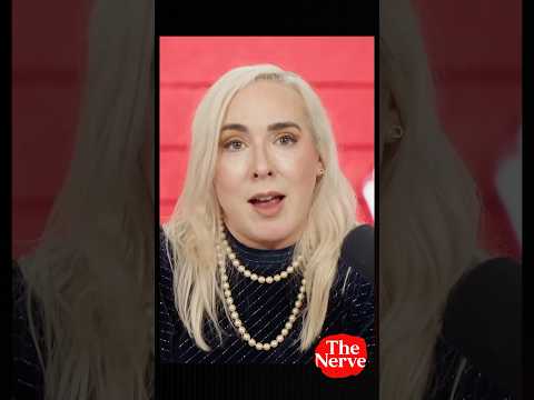 Watch Louis C.K. Struggle to Defend Performing at the Saudi Arabia Festival to Bill Maher