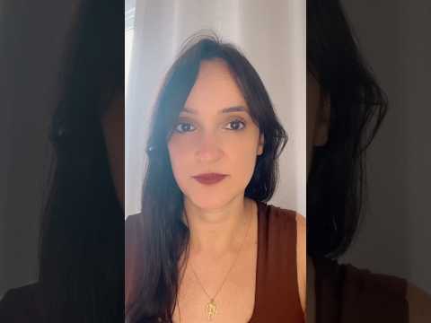 Ana Pretto-8