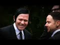 Rammstein - Adieu (Music video)