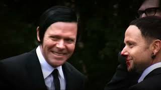 Download lagu Rammstein - Adieu (Music video) mp3 Download lagu Rammstein - Adieu (Music video) mp3