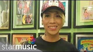 Vice Ganda invites you to "Karakaraka!"