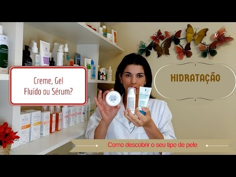 download lagu mp3 mp4 Atl Creme, download lagu Atl Creme gratis, unduh video klip Atl Creme
