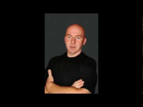 Skunk Anansie - Squander.mp4