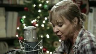 Kristin Hersh - Sunray Venus - 12/16/2016 - Paste Studios, New York, NY