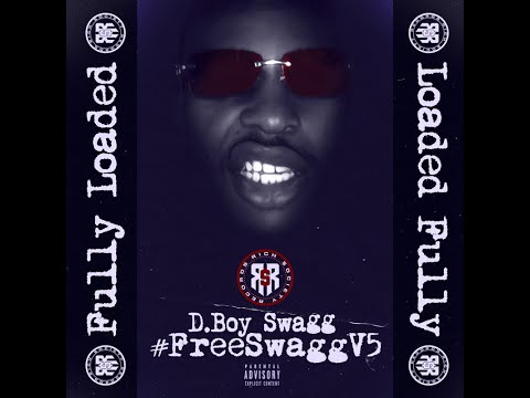 Video thumbnail FSKpqvxWRDk