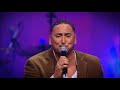 Hillsong Live 2007 Here In My Life Live