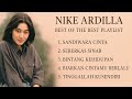 Nike Ardilla Best Of The Best Lagu Lawas Indonesia Tahun 80an