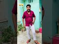 Kya Tumne Kabhi Kisi Se Pyar Kiya Shorts Short Trending Viral Comedy Funny Youtubeshorts