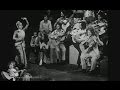 Manitas with beautiful indian dancer - Guitarra Moresca - Manitas de Plata Picasso de la guitarra Manitas with beautiful indian dancer - Guitarra Moresca