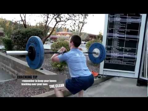 download lagu mp3 mp4 Crossfit Klepto, download lagu Crossfit Klepto gratis, unduh video klip Crossfit Klepto
