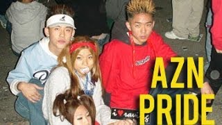 Signs You Grew Up With AZN PRIDE (PART 2)