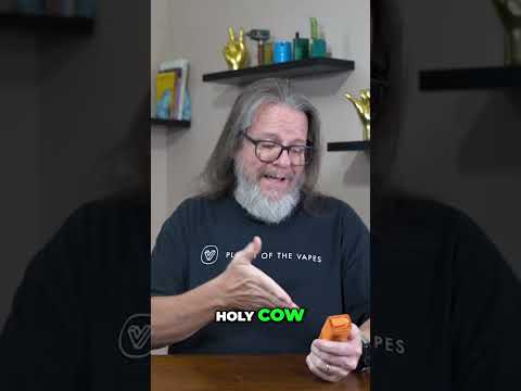 Is the Veazy Worth It? Storz & Bickel’s NEW Entry-Level Vaporizer