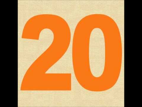 download lagu mp3 mp4 Medeski Martin And Wood 20, download lagu Medeski Martin And Wood 20 gratis, unduh video klip Medeski Martin And Wood 20