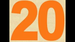 Medeski Martin and Wood - Me2