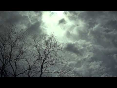 RED LABEL IRISH - High Down Hell