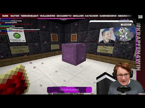 Wie nennt ihr das Gebäck? Berliner, Krapfen oder Pfannkuchen | TJC Clips