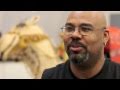 Disney S Aladdin In Rehearsal