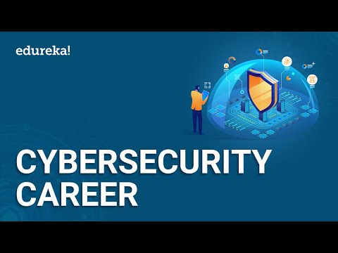 Cyber Security Full course 11 Hours | Cyber Security Training For Beginners | Edureka