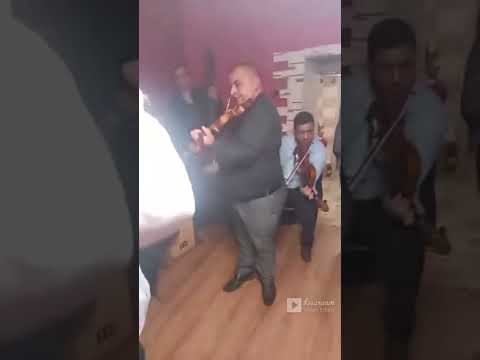 Pokošovci Oslava v Jelšave 🎻🎹