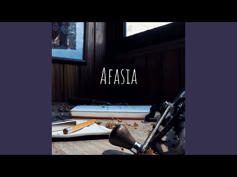 Portada álbum