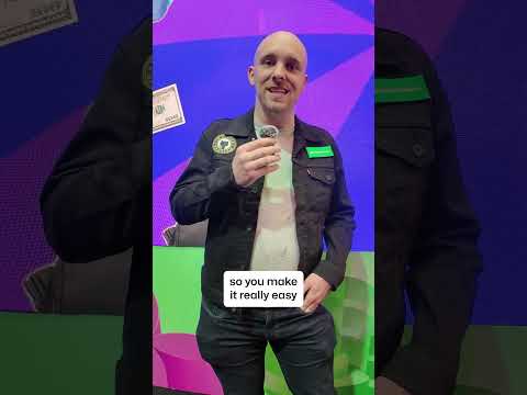 Chris Reddington on why open source is all about the community