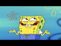 SpongeBob SquarePants VHS And DVD Trailer RARE 2003 04 HD Reconstruction