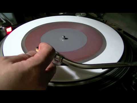 The Monkees "Secret Russian records" aka X-Ray film records.