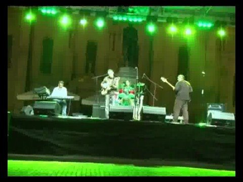 Nebojša Buhin Nebo & Downstrokes