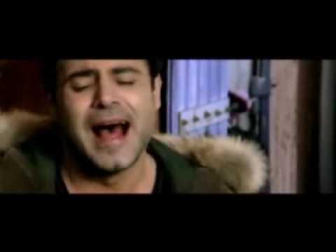 Assi El Helani-Bab 3am Yebki.